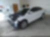 2G1115SL1E9114374-2014-chevrolet-impala-1