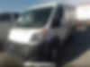 3C6TRVNG8JE110901-2018-ram-promaster-cargo-van-1
