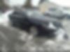 2G1105SA7H9162449-2017-chevrolet-impala