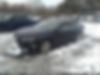 2G1105SA7H9162449-2017-chevrolet-impala-1