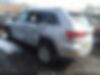1C4RJFAG5CC296624-2012-jeep-grand-cherokee-2