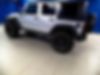 1J4GA69198L629089-2008-jeep-wrangler-2