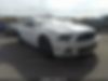 1ZVBP8AM4E5217532-2014-ford-mustang