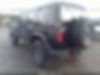 1C4HJXFG8LW205516-2020-jeep-wrangler-unlimited-2