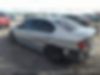 4S3BL616257226366-2005-subaru-legacy-sedan-natl-2
