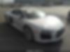 WUAEAAFX1H7901638-2017-audi-r8-coupe-0