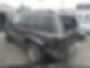 1J4G248S2YC161010-2000-jeep-grand-cherokee-2