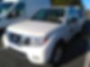 1N6AD0CW9HN721096-2017-nissan-frontier-0