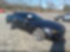 1FAFP40684F168379-2004-ford-mustang