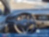 W04GL6SX1J1114226-2018-buick-regal-sportback-2