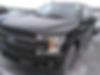 1FTEW1EP9JFD59930-2018-ford-f-150