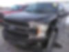 1FTEW1E57JFE25017-2018-ford-f-150