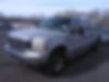 1FTSW31P24EB98528-2004-ford-super-duty