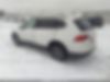 3VV2B7AXXJM213934-2018-volkswagen-tiguan-1