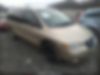 1C4GP44G8YB694266-2000-chrysler-town-and-country-0