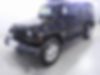 1C4HJWEG7FL712702-2015-jeep-wrangler-unlimited-2