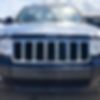 1J8HS58T29C506779-2009-jeep-grand-cherokee-0