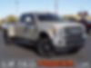 1FT8W3DT8HEE14875-2017-ford-f-350-0