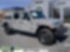 1C6JJTBM6ML503630-2021-jeep-gladiator-0