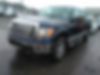 1FTFX1EF1BFD23868-2011-ford-f-150-0
