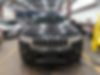 1C4RJFAG0CC105126-2012-jeep-grand-cherokee-1