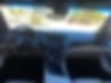 1G6AR5SSXH0143977-2017-cadillac-cts-sedan-2