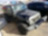1C4AJWAG2GL243771-2016-jeep-wrangler-2
