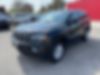 1C4RJFAG2JC180665-2018-jeep-grand-cherokee-1
