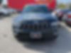 1C4RJFAG2JC180665-2018-jeep-grand-cherokee-2