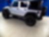 1J4GA69198L629089-2008-jeep-wrangler-2