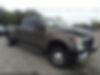 1FT8W3DT3LEC37788-2020-ford-f350-0