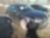 3VWLP7AJ5CM366947-2012-volkswagen-jetta-sedan-0