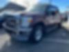 1FT7W2B64BEA23779-2011-ford-f-250-1