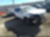 1C4PJLCX1KD404068-2019-jeep-cherokee-0