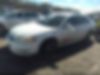 2G1WD5EM0A1253955-2010-chevrolet-impala-1