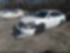 2G1WD5EM6A1264782-2010-chevrolet-impala-1