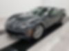 1G1YY2D78K5100604-2019-chevrolet-corvette