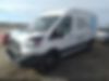 1FTYR1CM0JKA53509-2018-ford-transit-connect-1