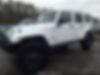 1C4HJWEG5FL500512-2015-jeep-wrangler-unlimited-1