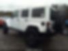 1C4HJWEG5FL500512-2015-jeep-wrangler-unlimited-2