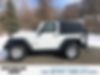 1C4AJWAG9CL193171-2012-jeep-wrangler-0