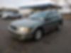 4S3BH675837625330-2003-subaru-legacy-wagon-0