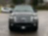 1FMJK1K57EEF22238-2014-ford-expedition-1