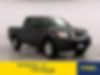 1N6AD0CW9CC421398-2012-nissan-frontier-0