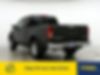 1N6AD0CW9CC421398-2012-nissan-frontier-1