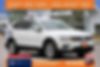 3VV2B7AX0JM096512-2018-volkswagen-tiguan-0