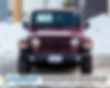 1C4HJXEN4MW652135-2021-jeep-wrangler-unlimited-2