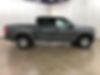 1FTEW1EP9HFC83703-2017-ford-f-150-1