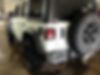 1C4HJXDNXMW600610-2021-jeep-wrangler-unlimited-2
