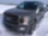 1FTEW1EP0LFB30457-2020-ford-f-150-0
